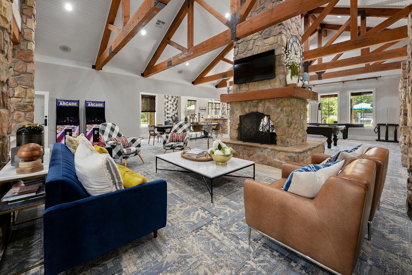 Riverstone Apartments 3 of 53
