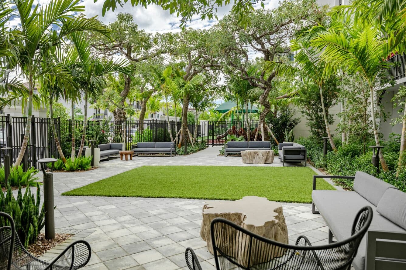 Casa Mara 3 of 64