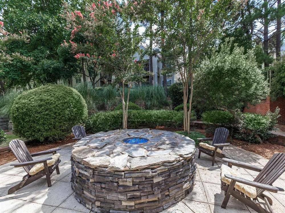 Waters Edge at Harbison 30 of 47