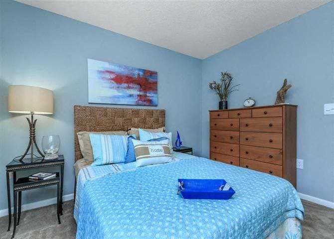 Waters Edge at Harbison 47 of 47