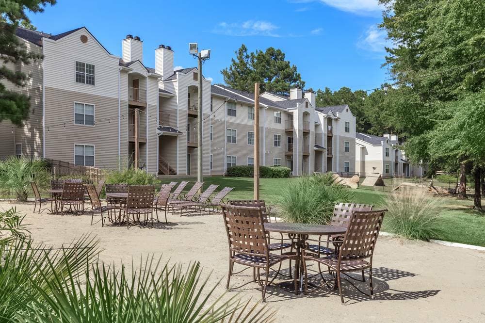 Waters Edge at Harbison 31 of 47