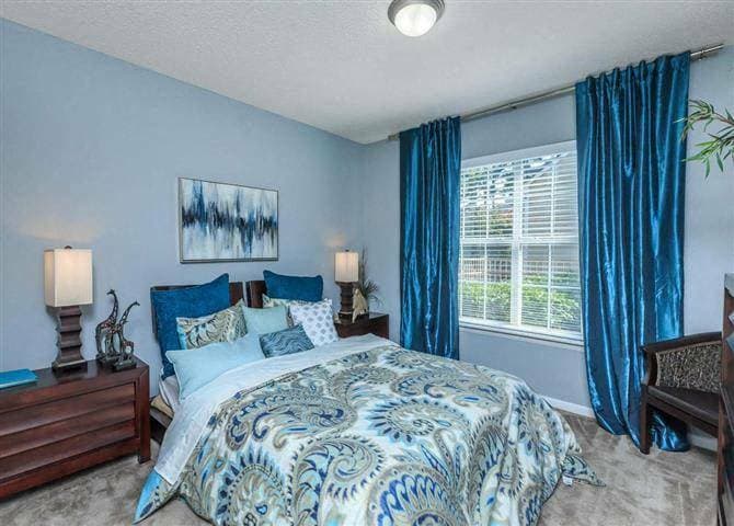 Waters Edge at Harbison 6 of 47