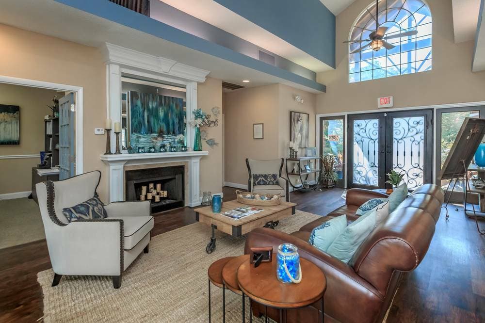 Waters Edge at Harbison 8 of 47