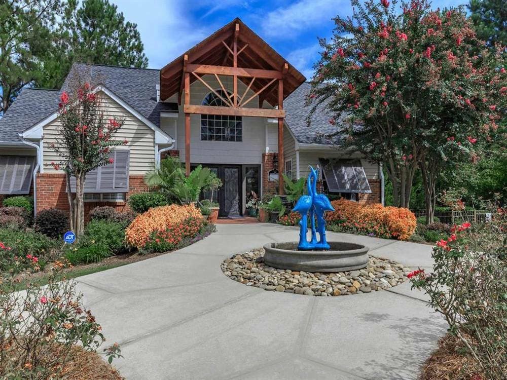 Waters Edge at Harbison 2 of 47