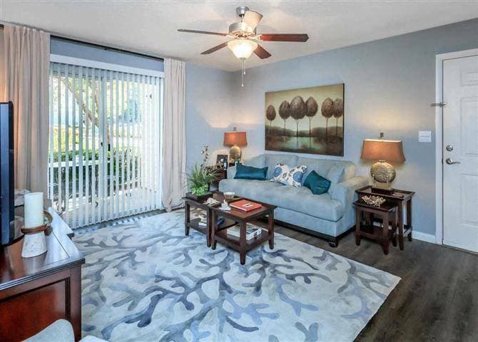 Waters Edge at Harbison 3 of 47