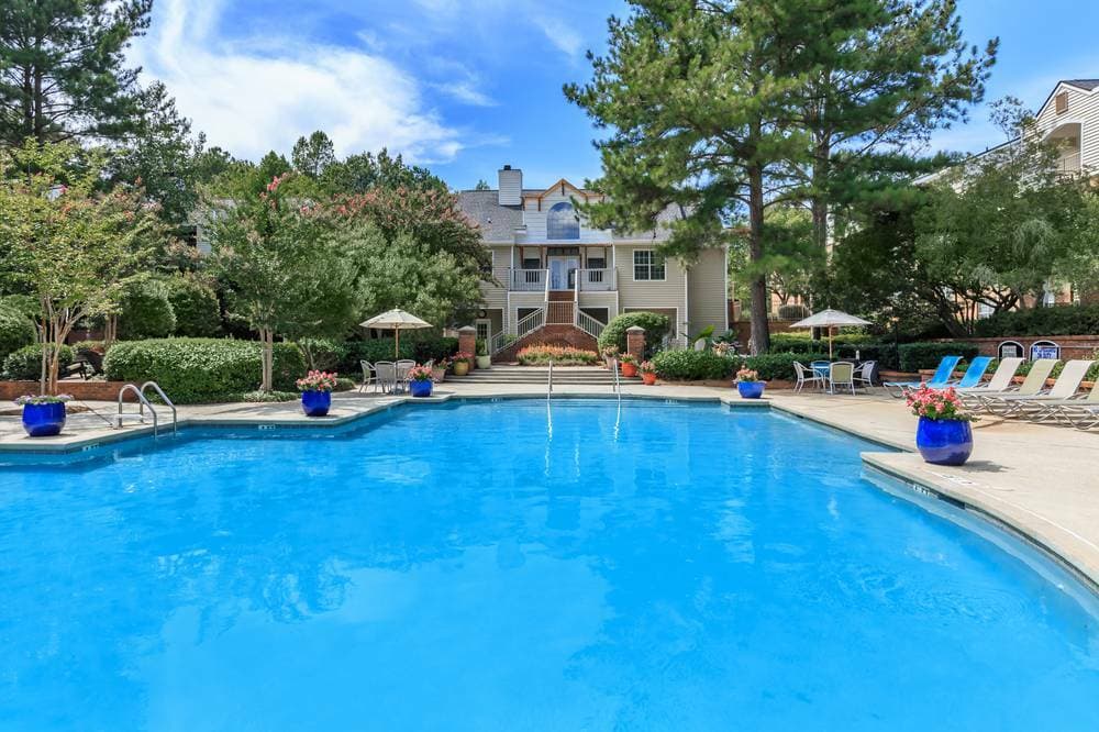 Waters Edge at Harbison 19 of 47