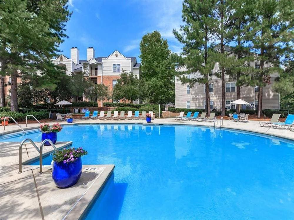 Waters Edge at Harbison 22 of 47