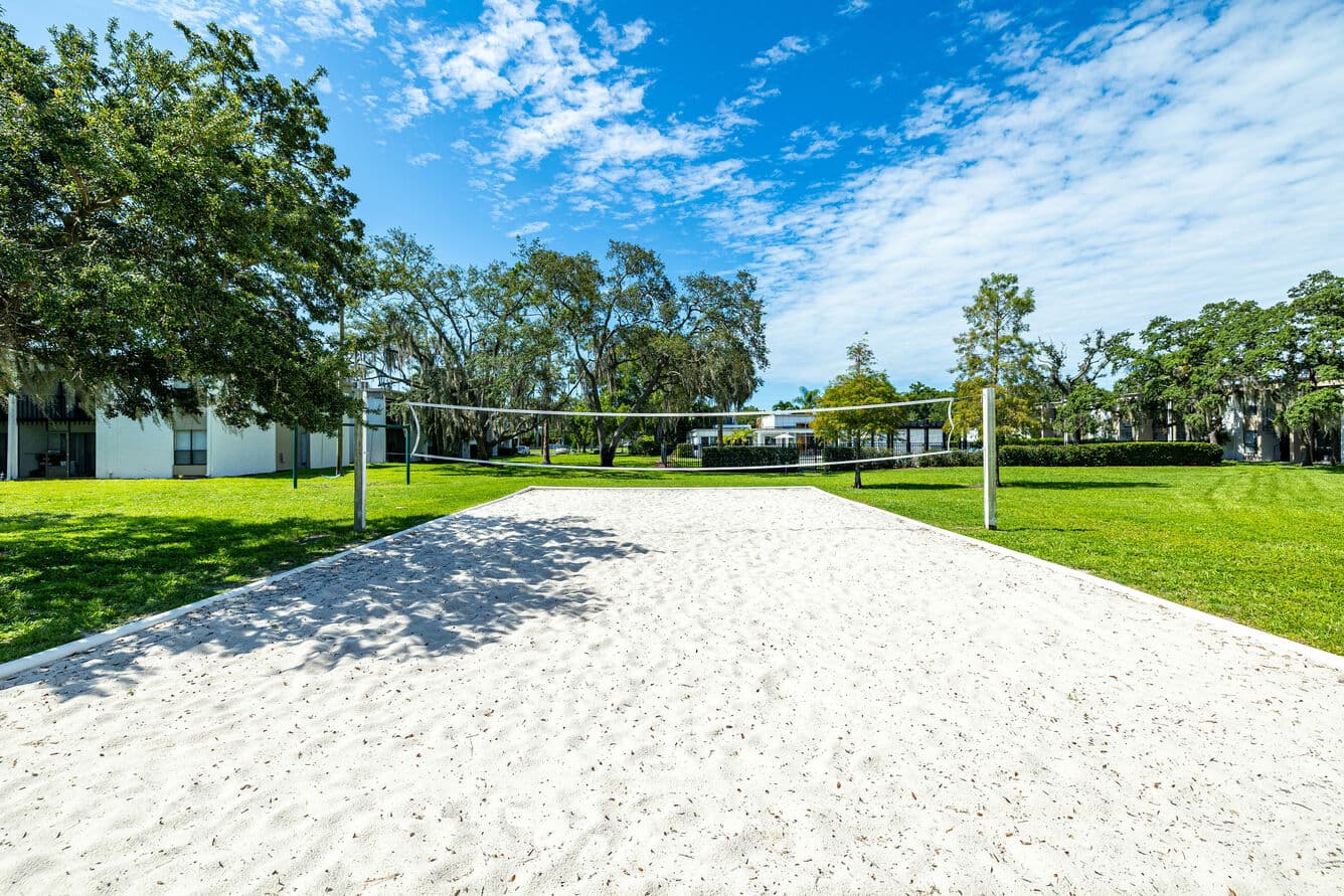 The Pointe at Clearwater 11 of 32