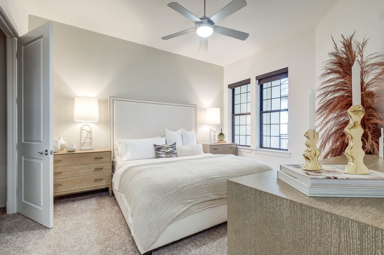Cantabria at Turtle Creek 20 of 37
