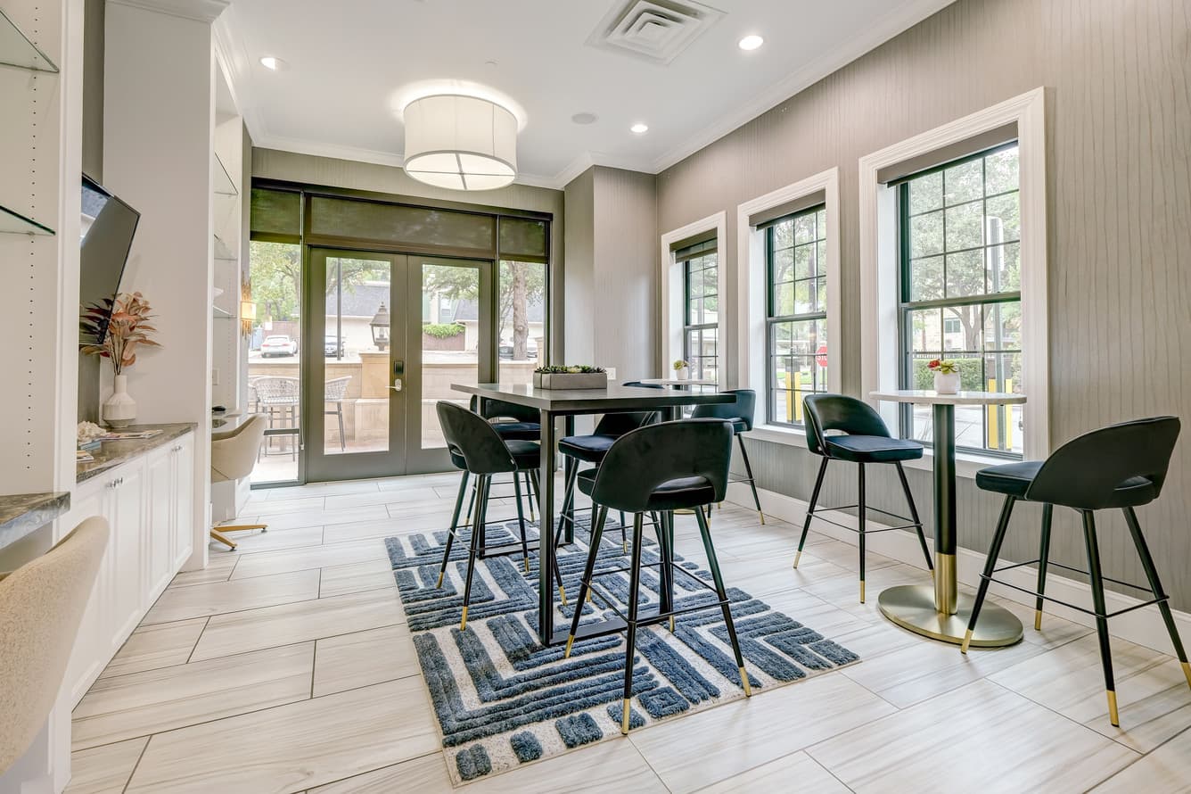 Cantabria at Turtle Creek 35 of 37