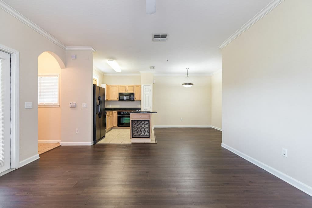 Park Lane Apartments 18 of 20