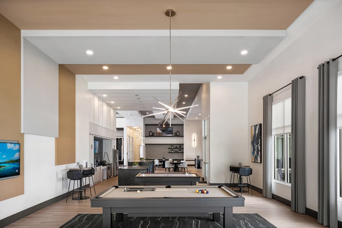 Avidity Living 14 of 70