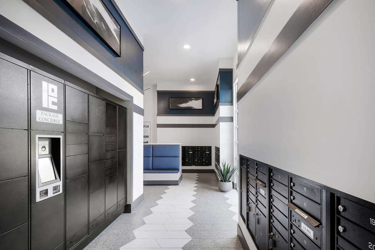 Avidity Living 20 of 70