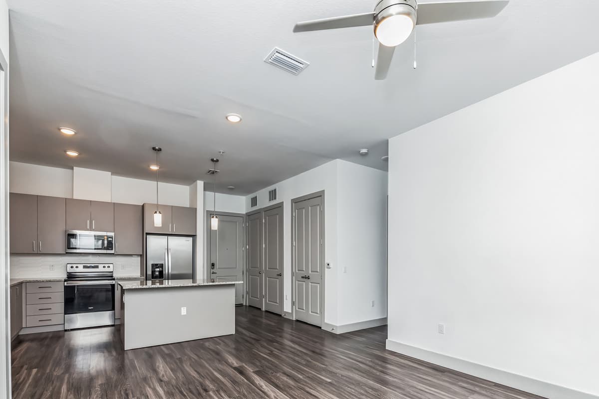 Avidity Living 49 of 70