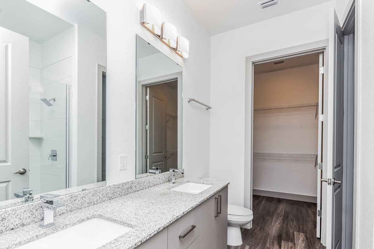 Avidity Living 50 of 70