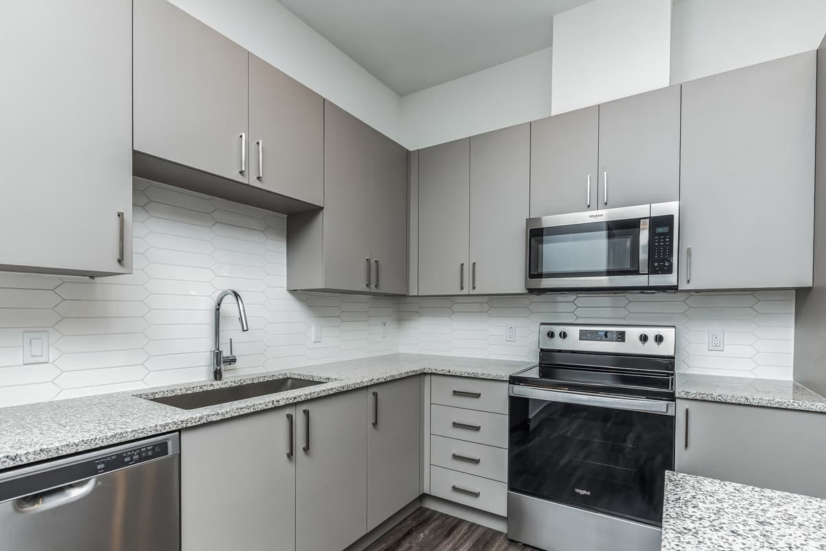 Avidity Living 51 of 70