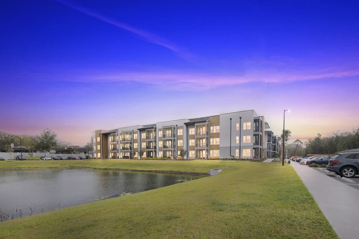 Avidity Living 52 of 70