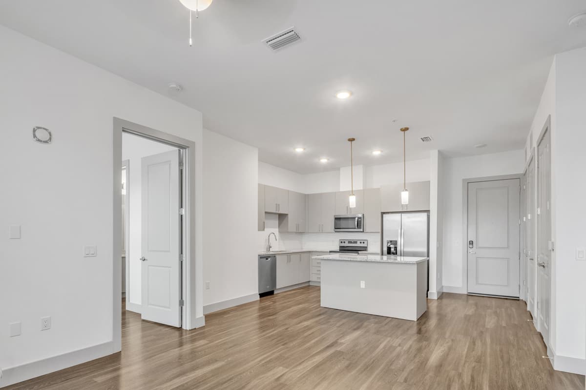 Avidity Living 53 of 70