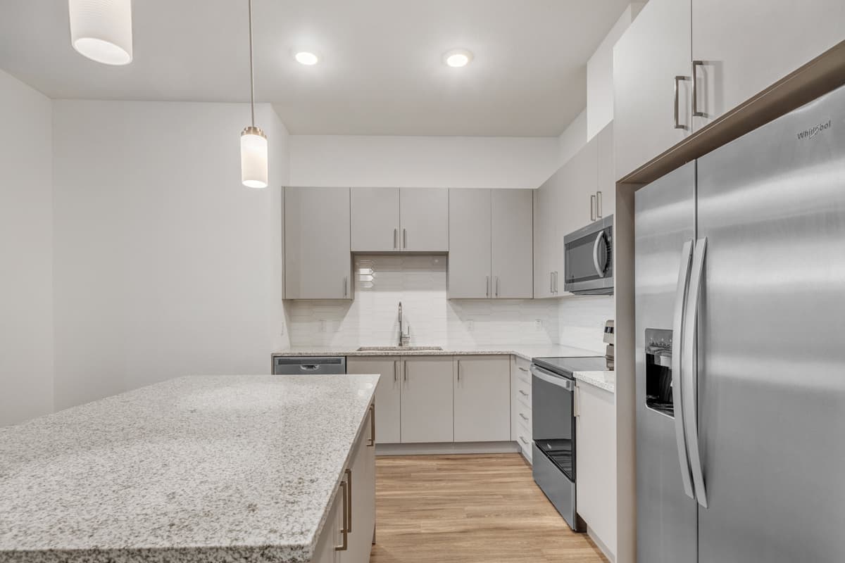 Avidity Living 54 of 70
