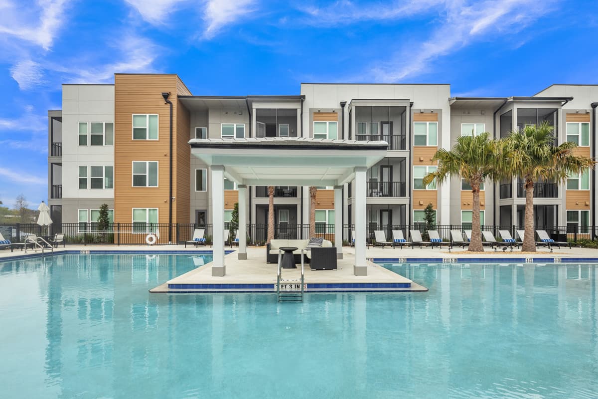 Avidity Living 57 of 70