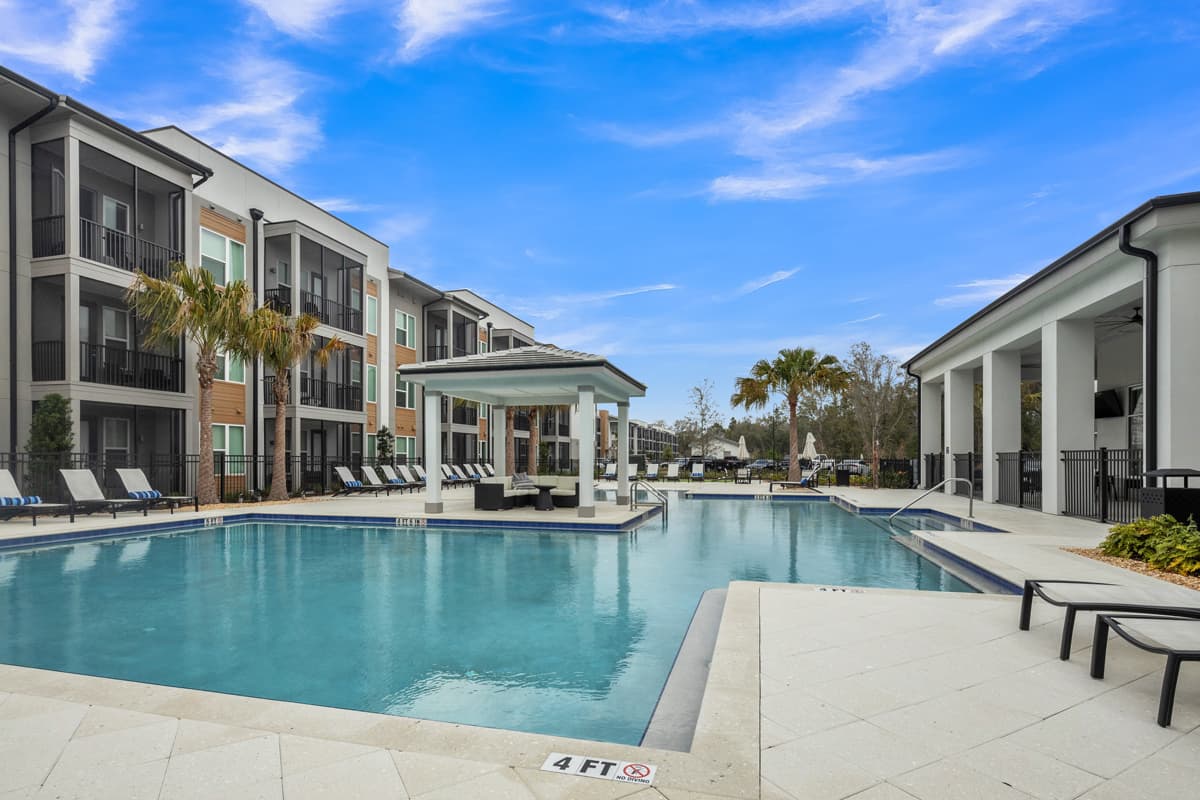 Avidity Living 58 of 70