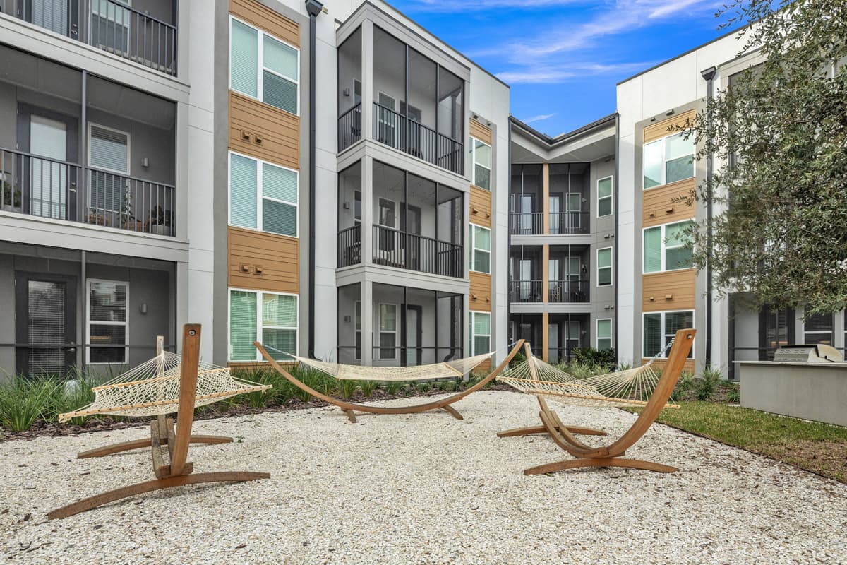 Avidity Living 60 of 70
