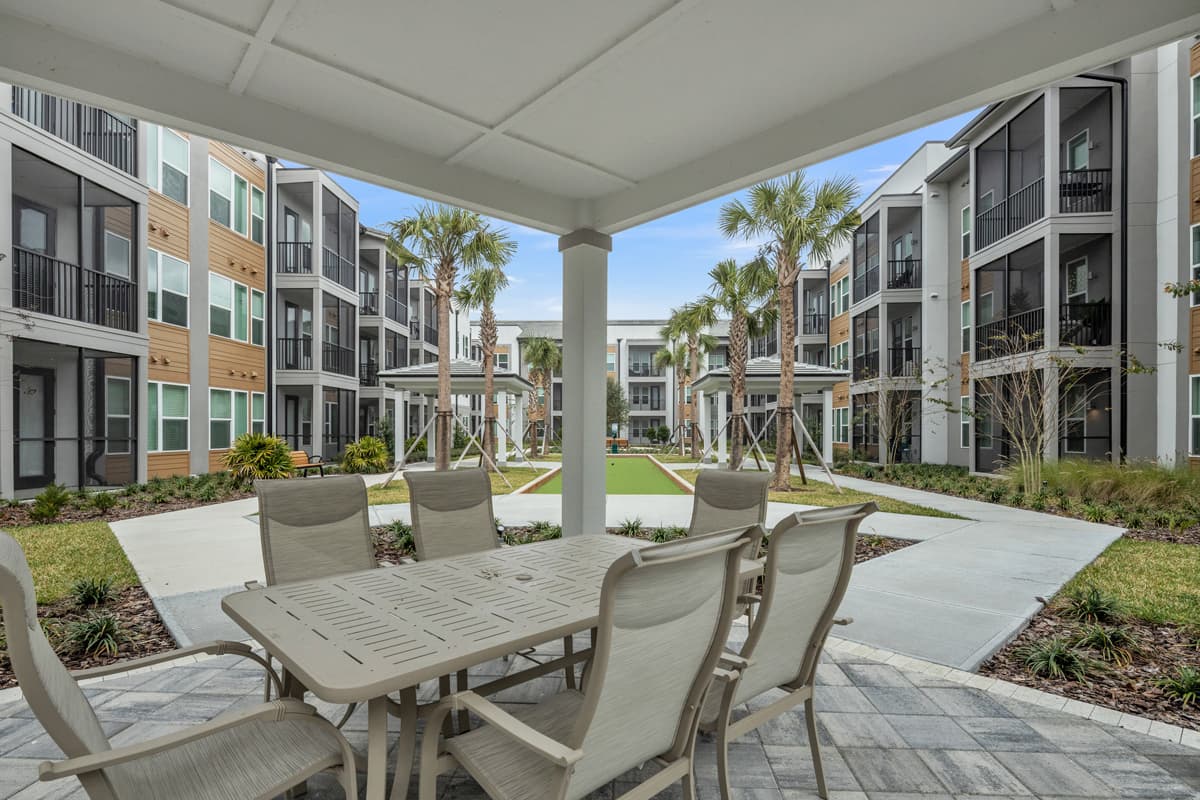 Avidity Living 61 of 70