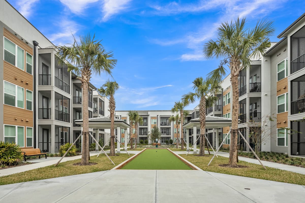 Avidity Living 2 of 70