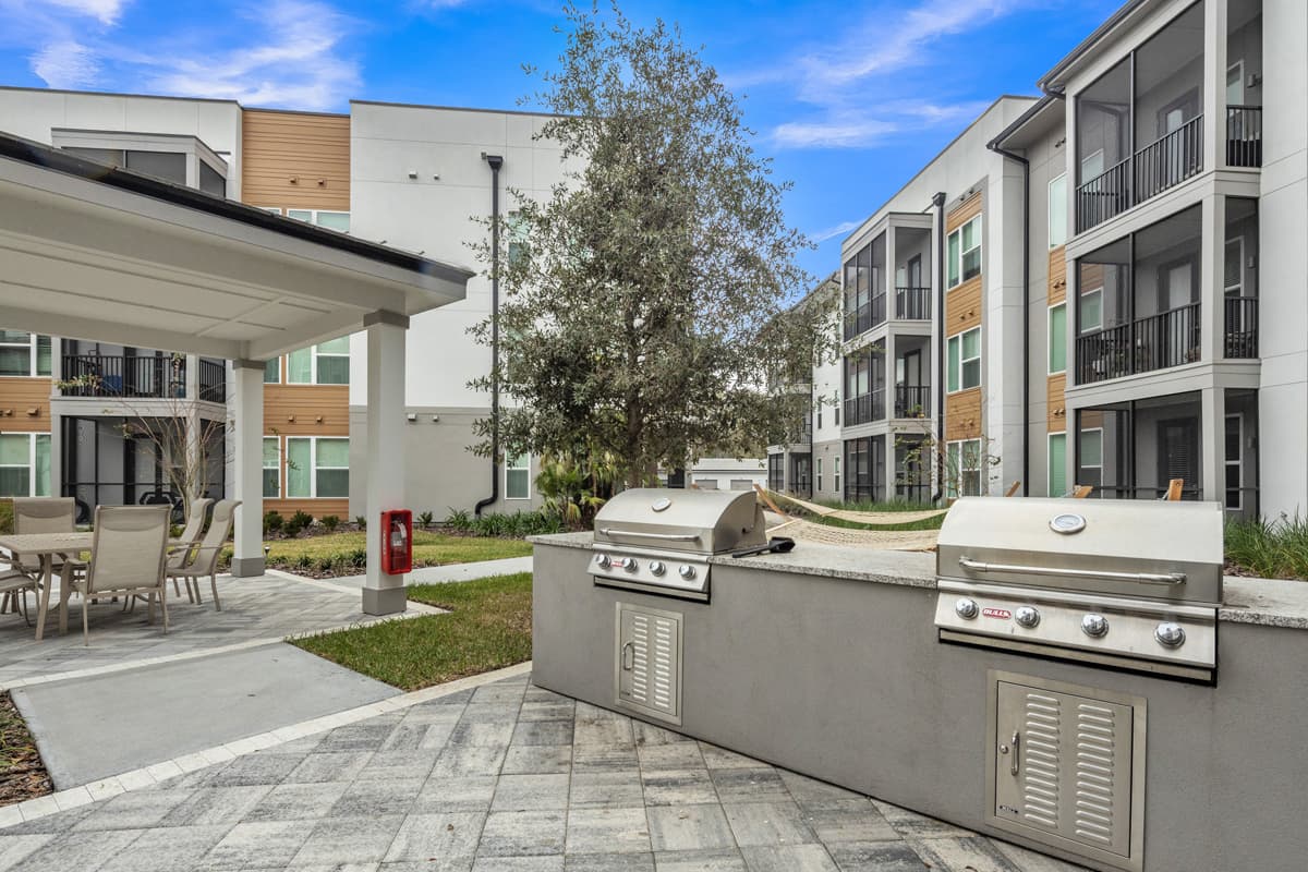 Avidity Living 62 of 70