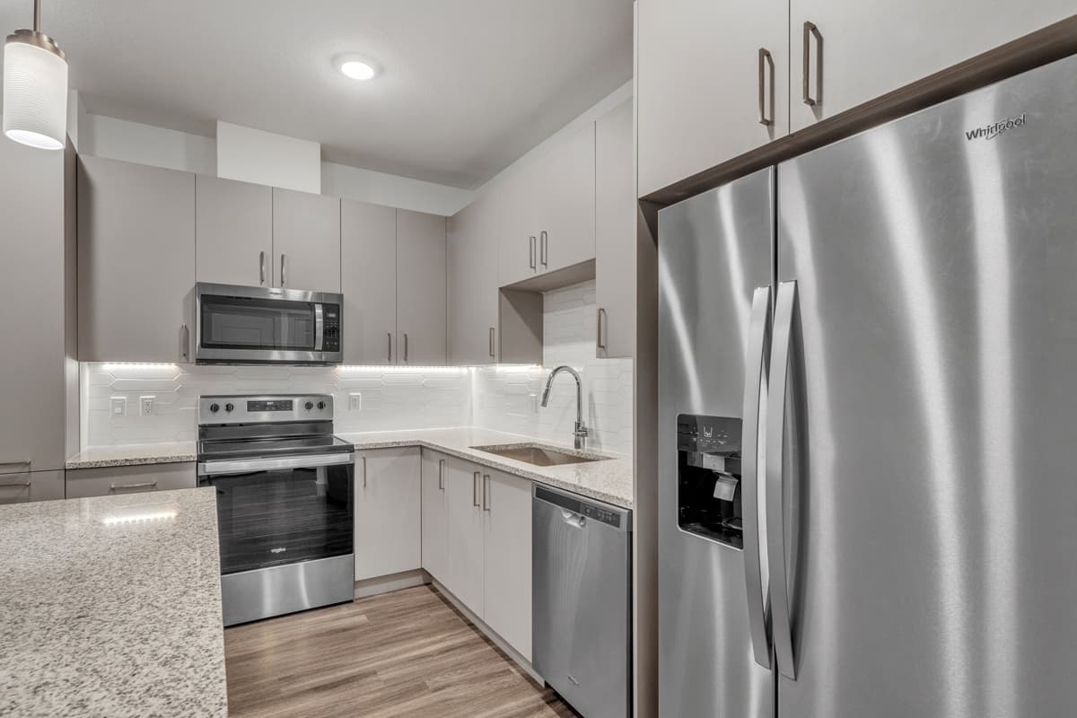 Avidity Living 63 of 70