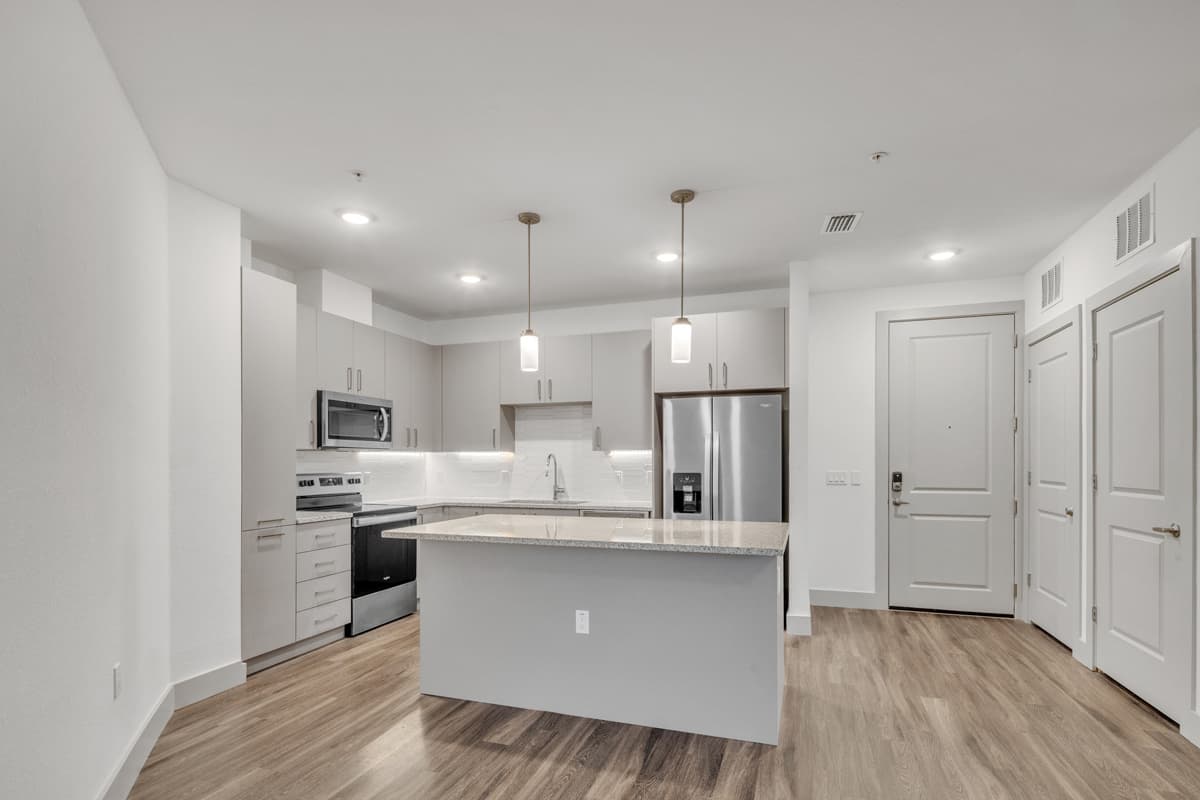 Avidity Living 64 of 70