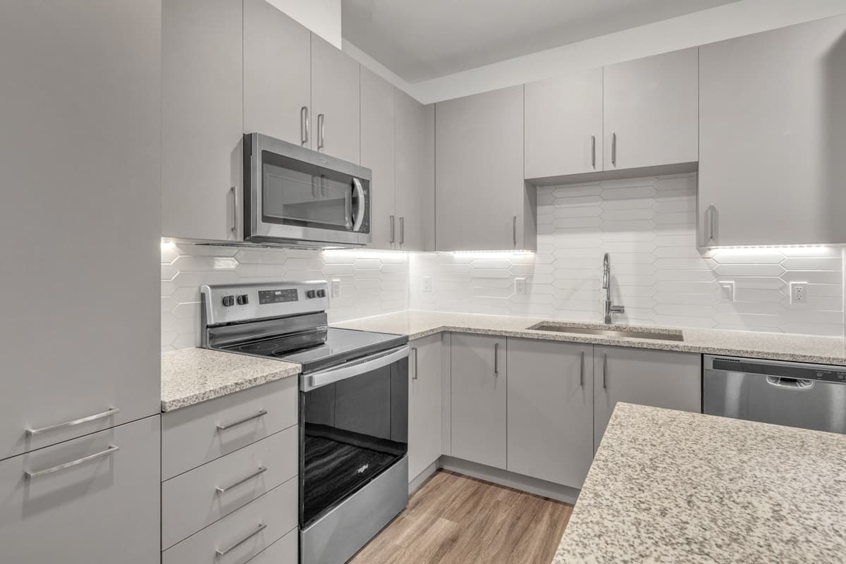 Avidity Living 65 of 70