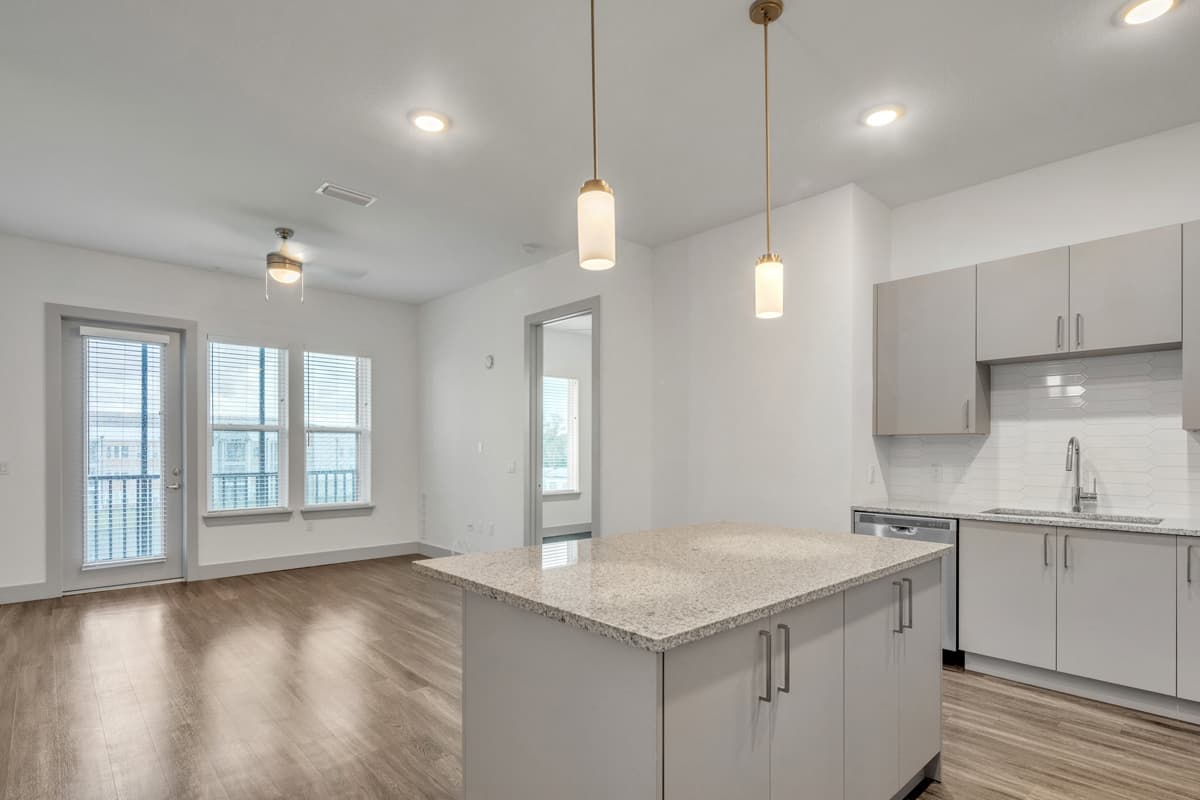 Avidity Living 68 of 70