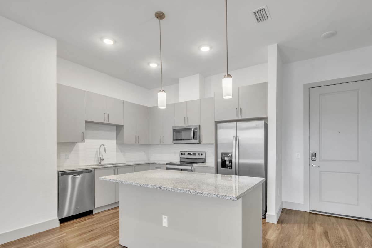 Avidity Living 69 of 70