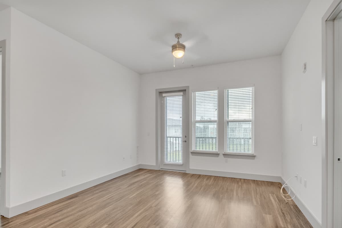 Avidity Living 70 of 70