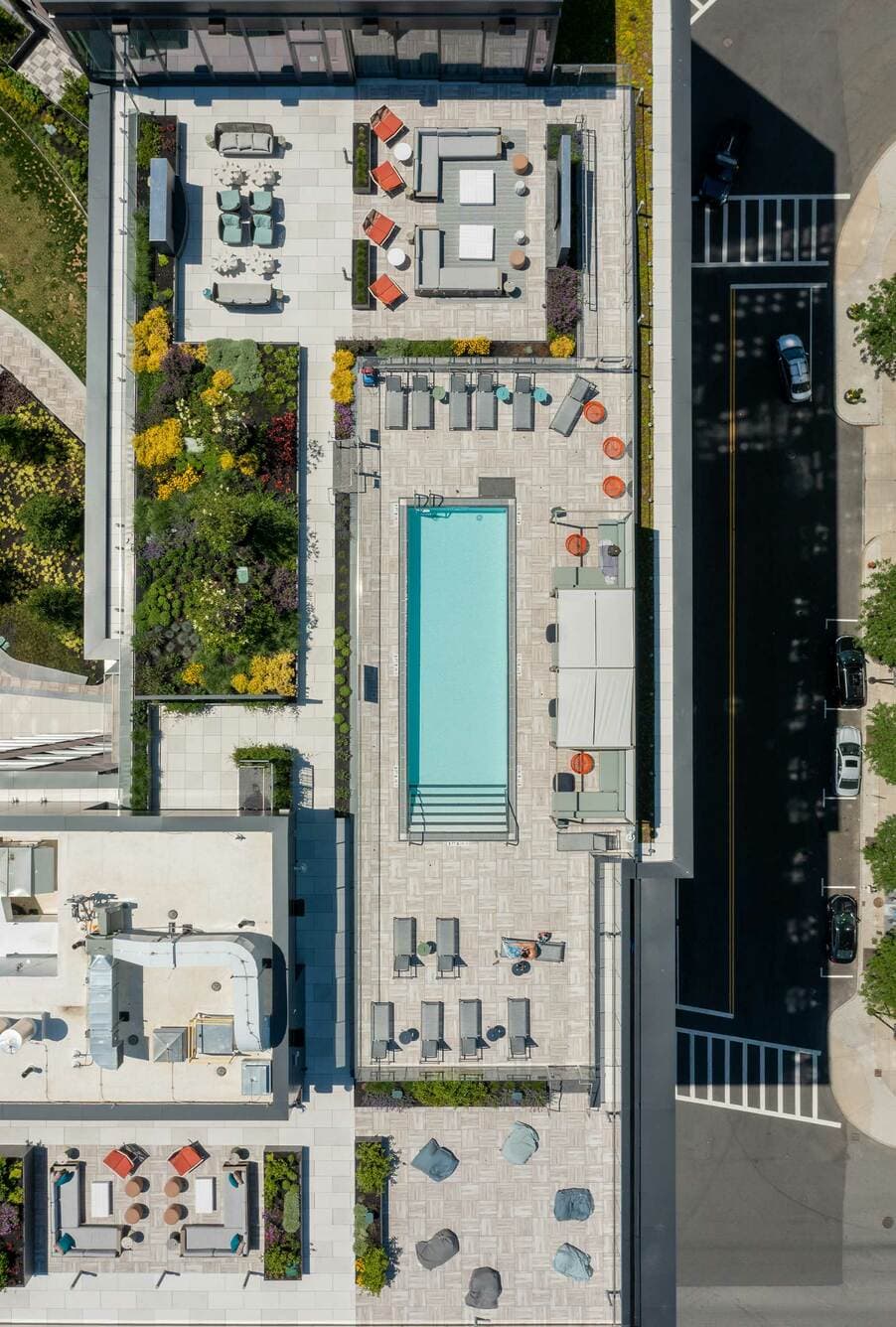 Ora Seaport 3 of 82