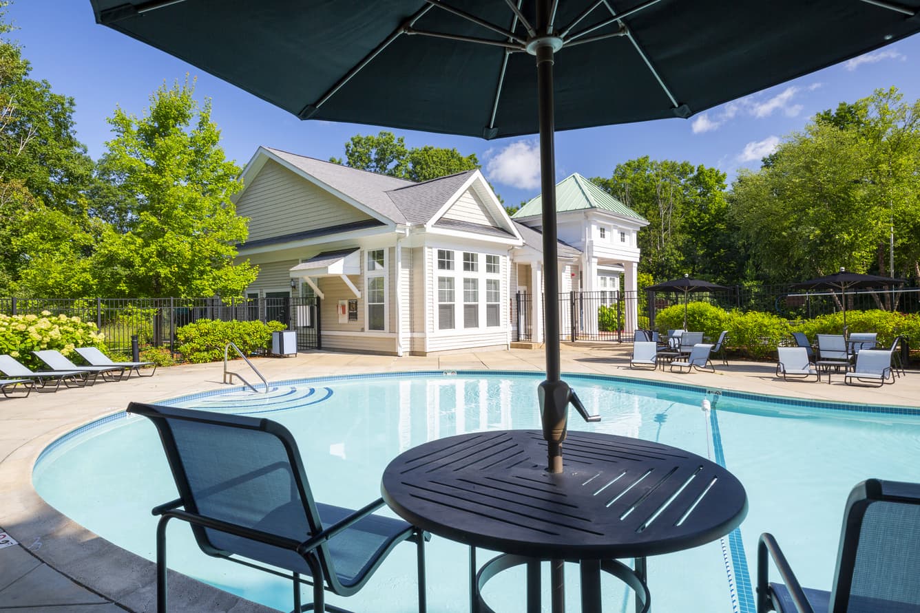 The Residences at Little River 9 of 28