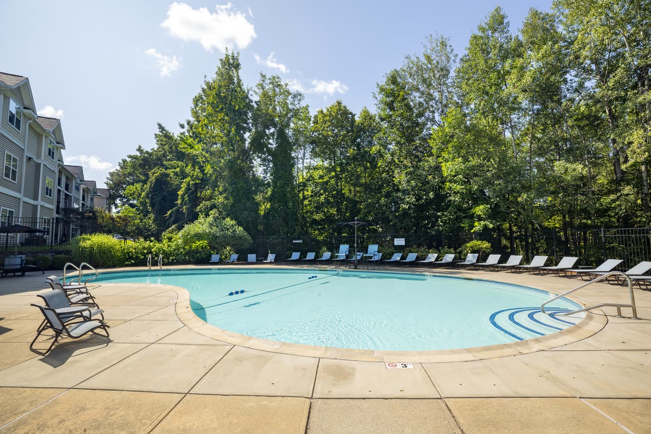The Residences at Little River 10 of 28
