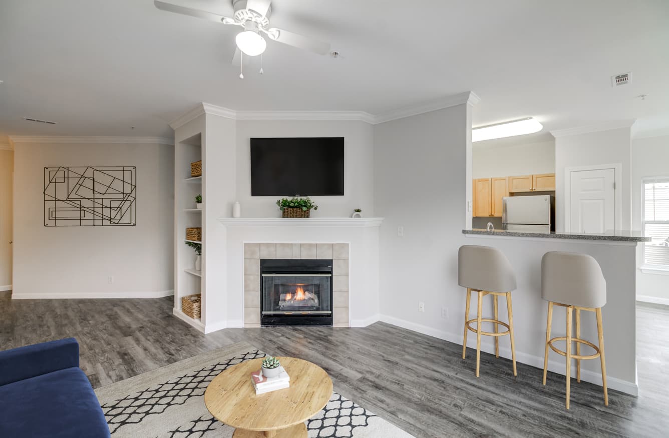 The Residences at Little River 13 of 28