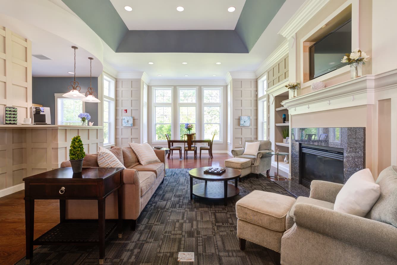 The Residences at Little River 14 of 28