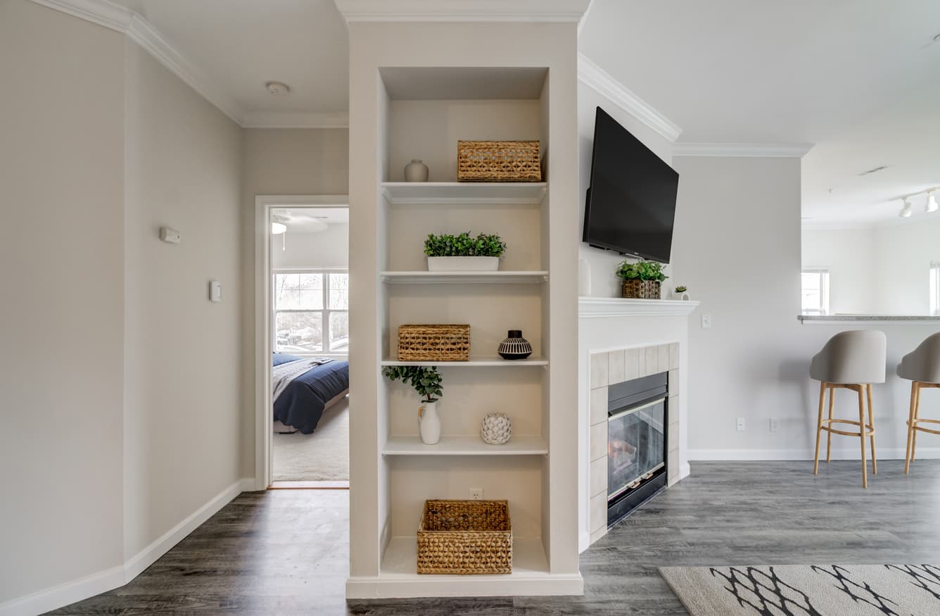 The Residences at Little River 16 of 28