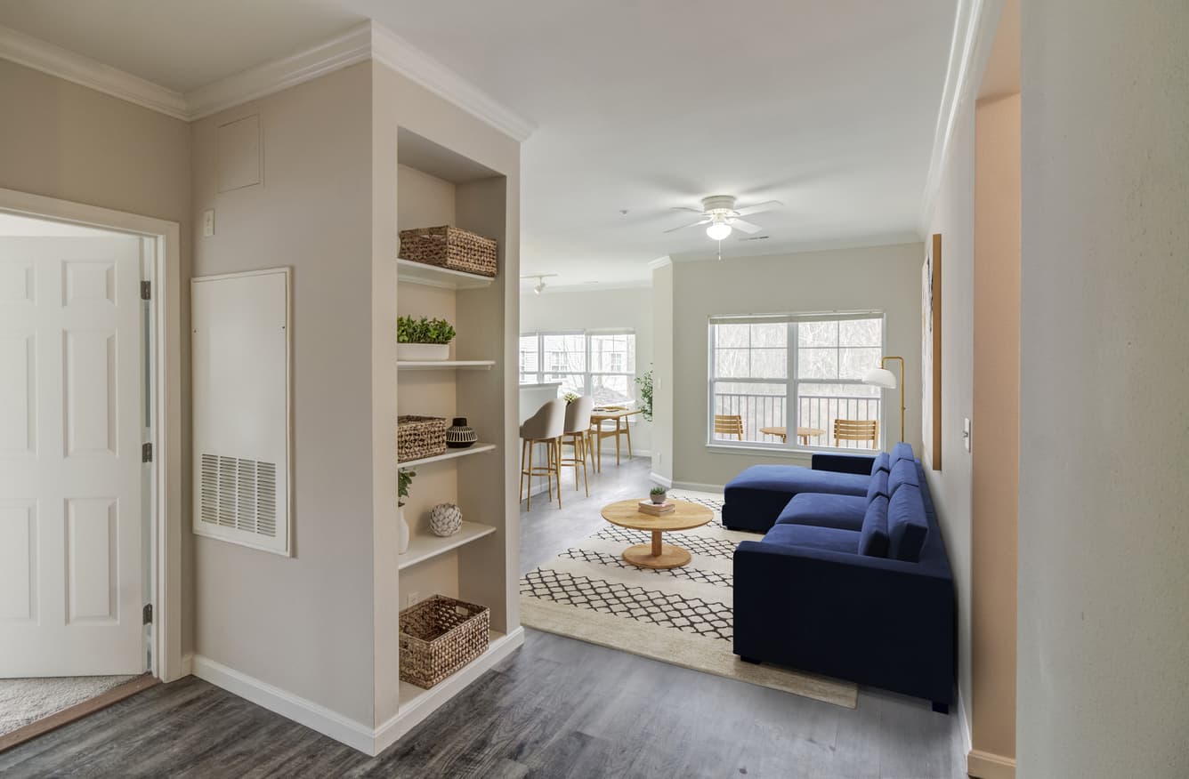 The Residences at Little River 17 of 28