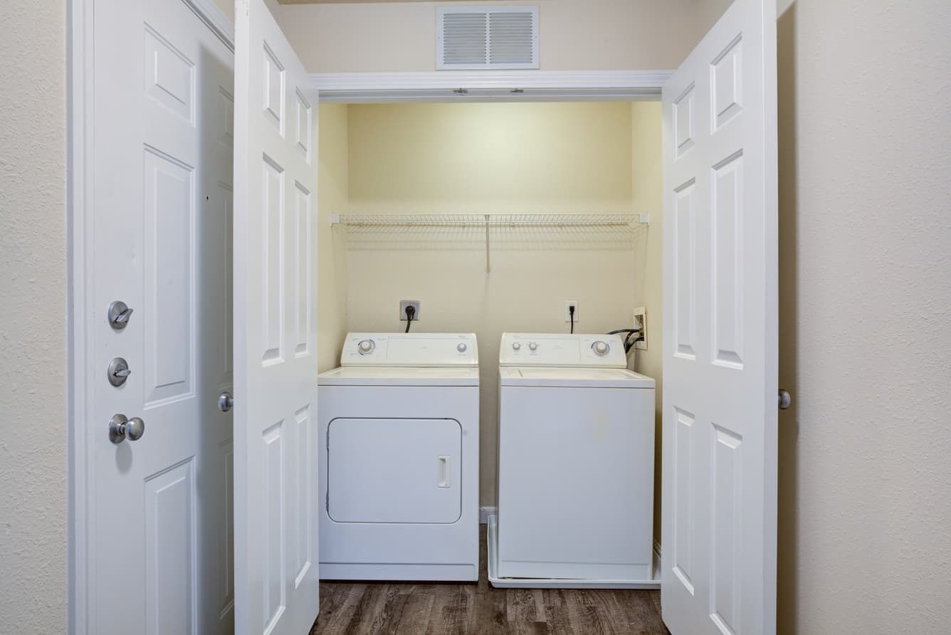 The Residences at Little River 18 of 28