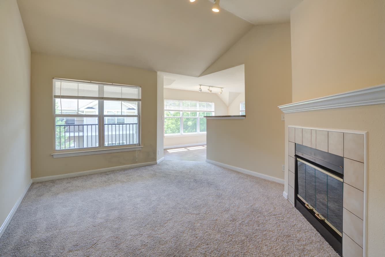 The Residences at Little River 22 of 28