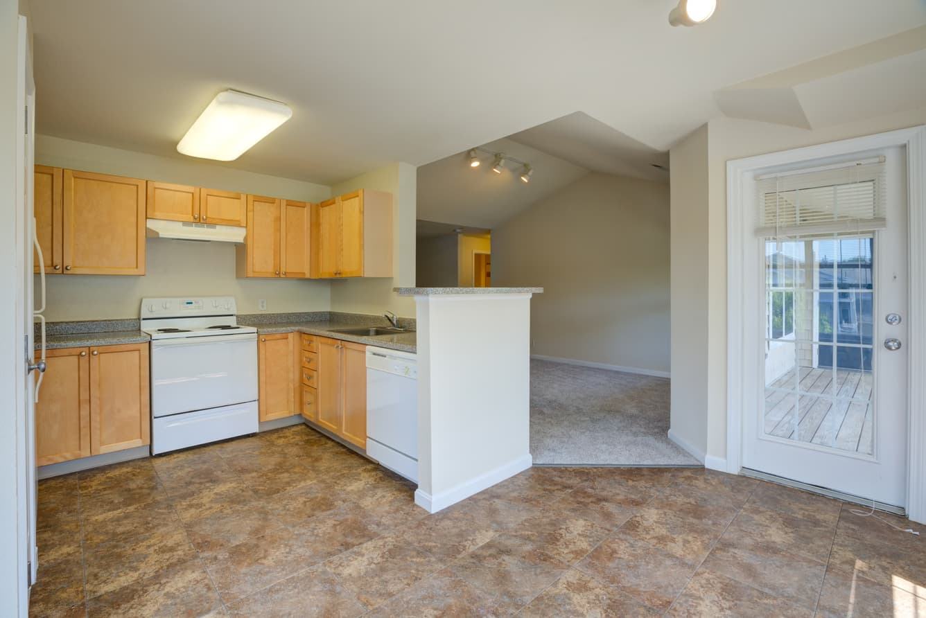 The Residences at Little River 23 of 28