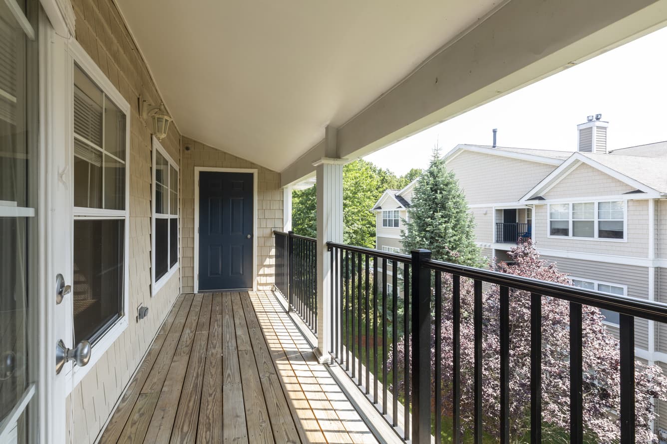 The Residences at Little River 24 of 28