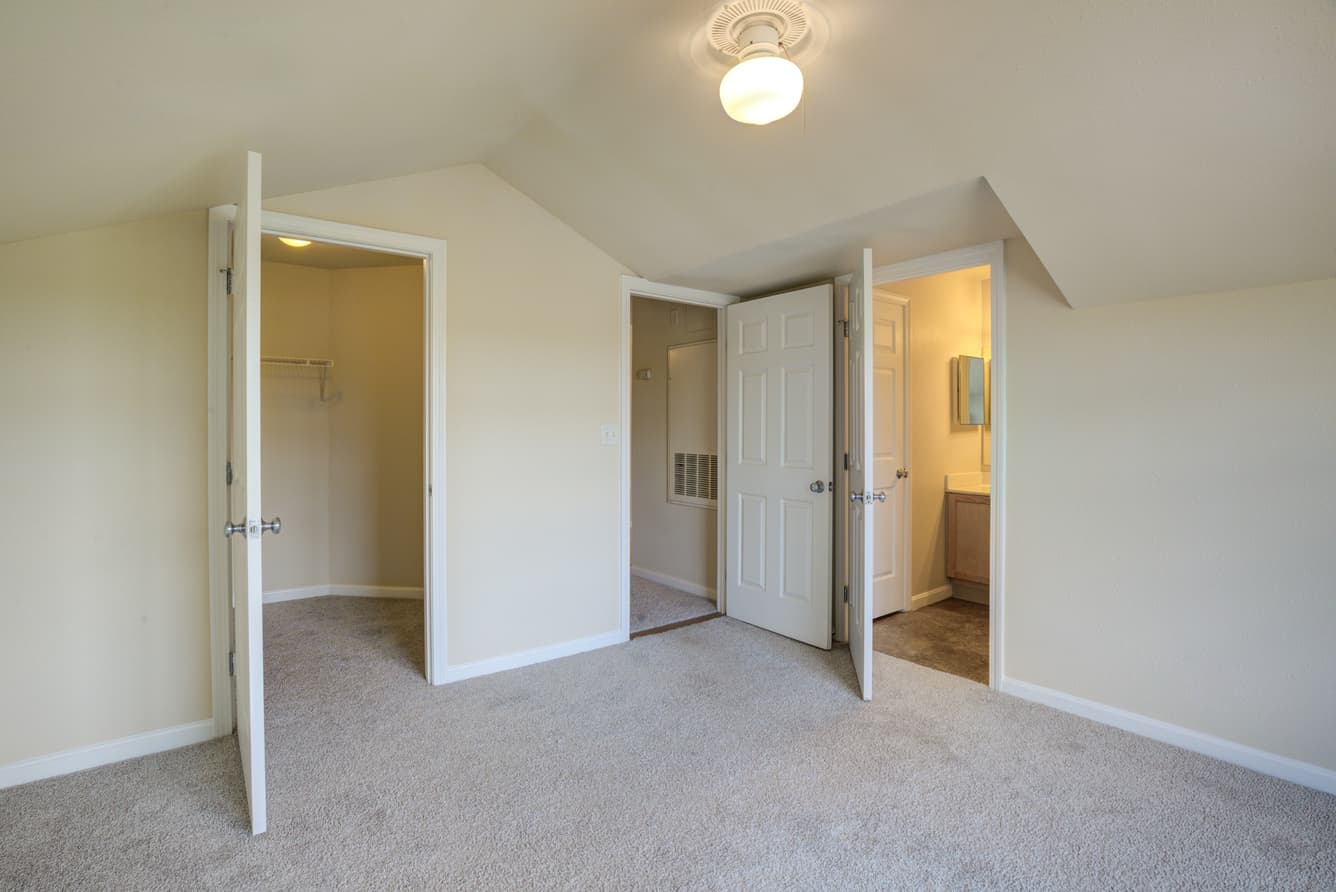The Residences at Little River 25 of 28