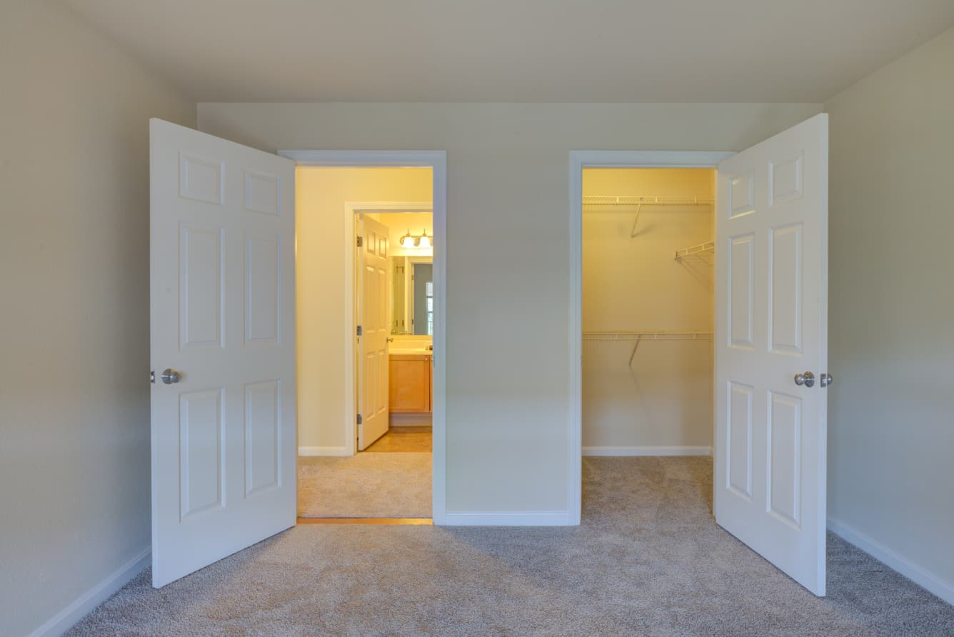 The Residences at Little River 26 of 28