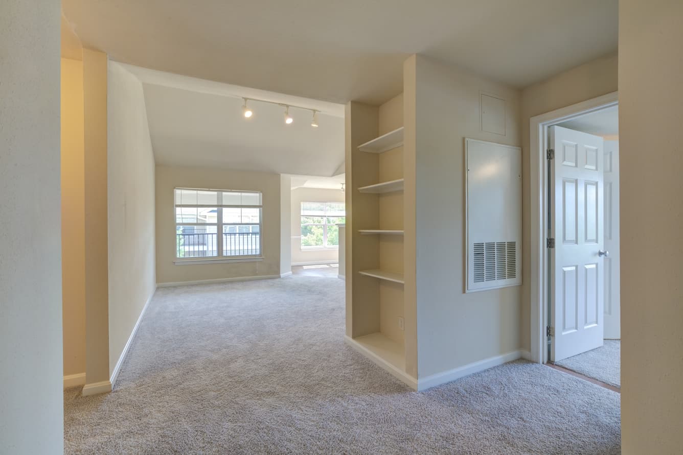 The Residences at Little River 27 of 28