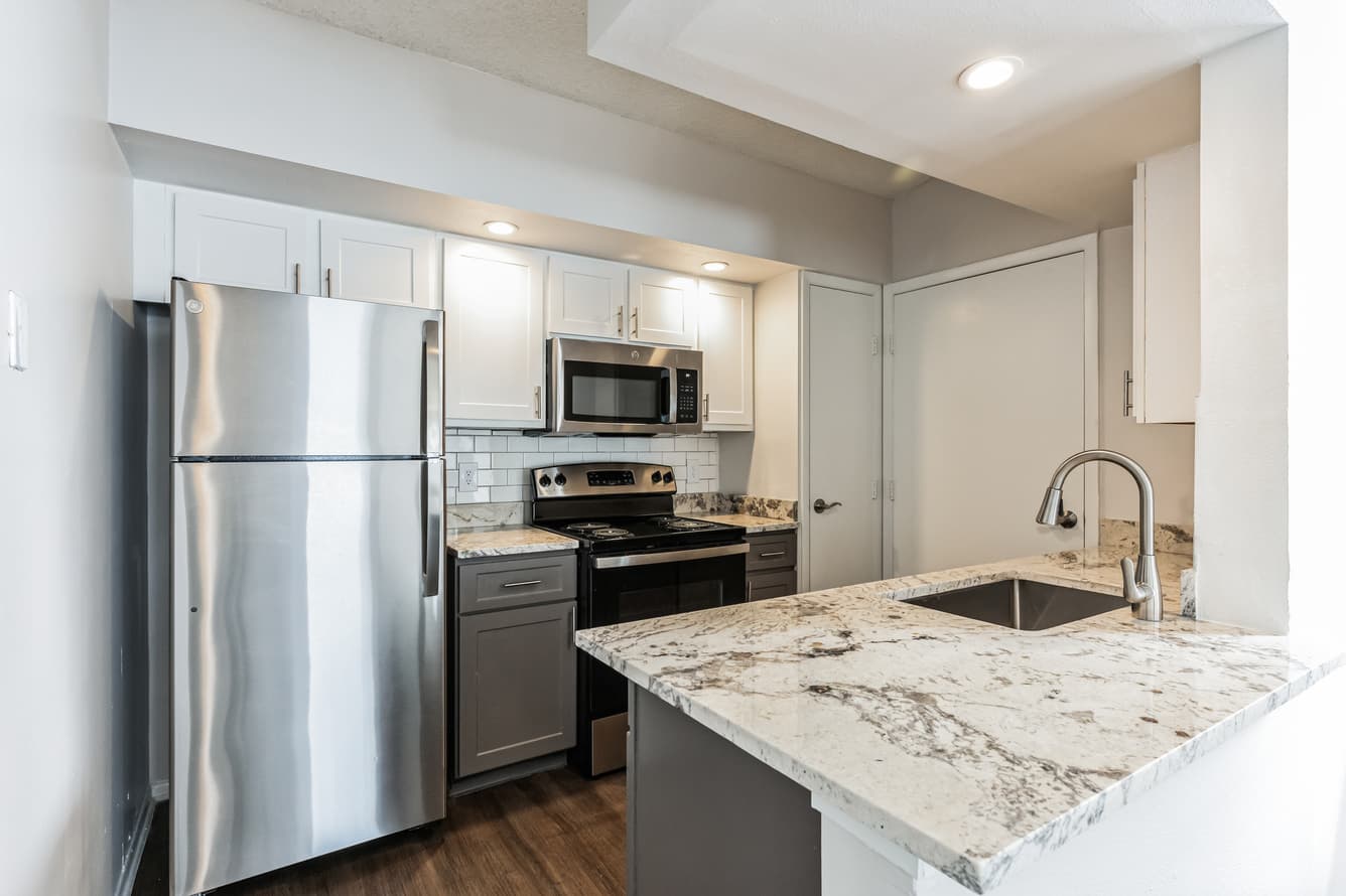 Harbourtowne at Countrywoods 21 of 47